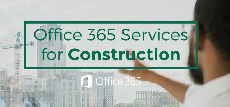 Moving to Microsoft Office 365 for Project Management? What You Need to Know
