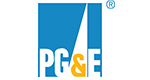 logo_pge-color