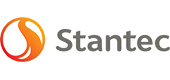 logo_stantec-color