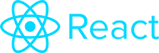 react-logo_color