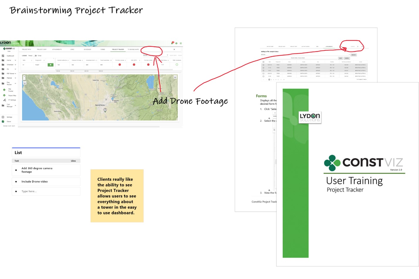 Project-Brainstorming_1