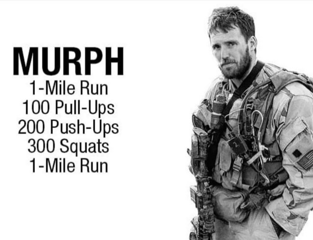 Murph-Challenge_2