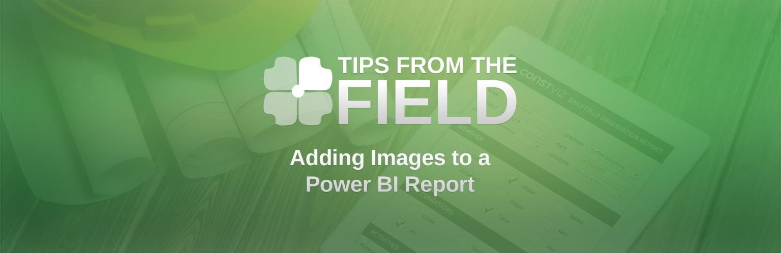 tips-from-the-field-adding-images-to-a-power-bi-report