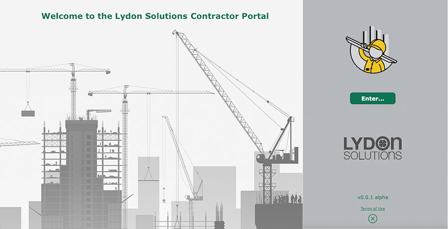 Contractor-Portal_1