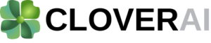 clover-ai-logo