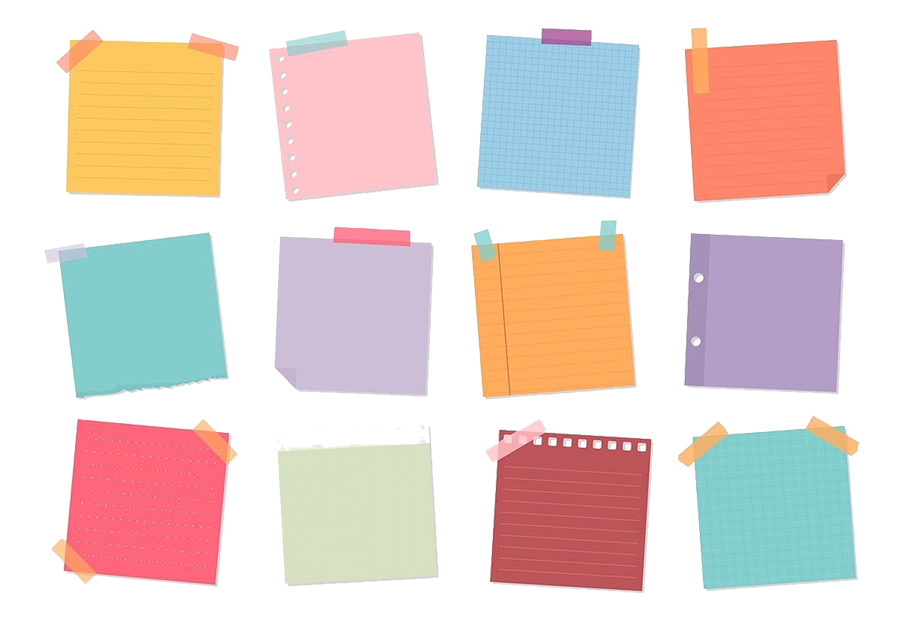 Sticky-Notes_1