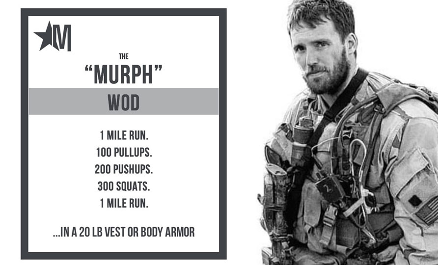 Murph-2025_img2