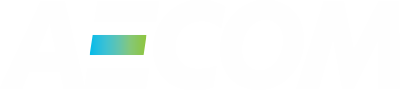 AECOM_white-logo-lg