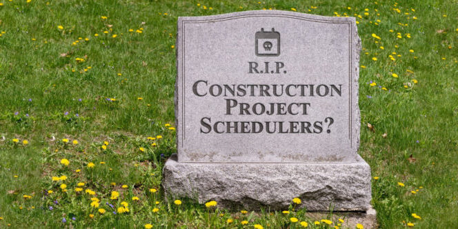 Blog_RIP-Project-Schedulers